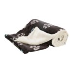 Manta modelo Jimmy Soft - Imagen 2