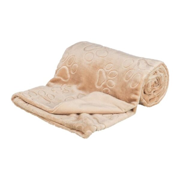 Manta modelo Barry Soft