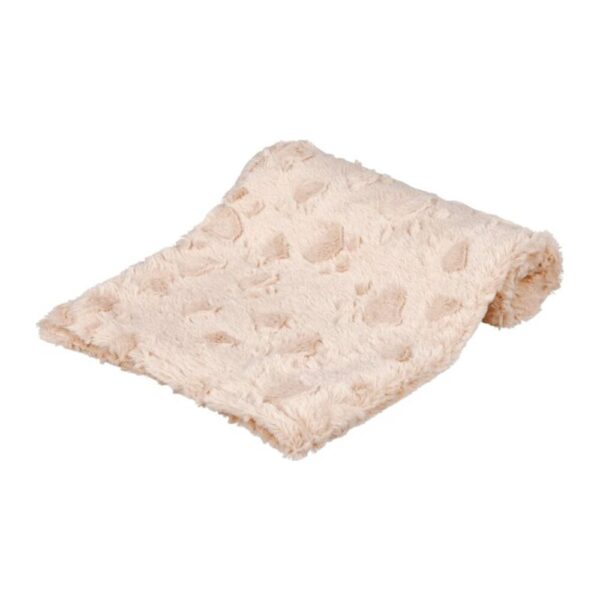 Manta modelo Cosy