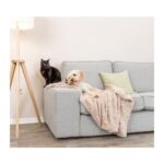 Manta modelo Cosy - Imagen 2