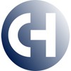 Chemical Iberica