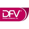 DFV