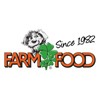 Farmfood