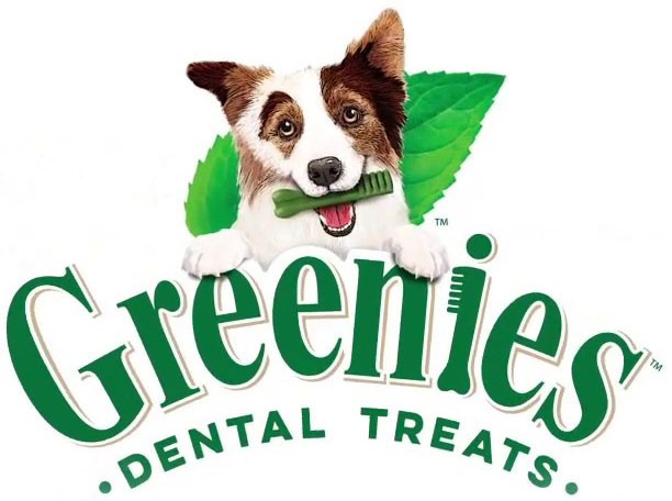 Marcas para perros, gatos y parafarmacia veterinaria