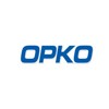 Opko Pharmadiet