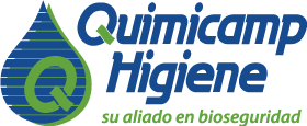 Quimicamp
