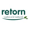 Retorn