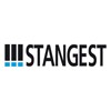 Stangest
