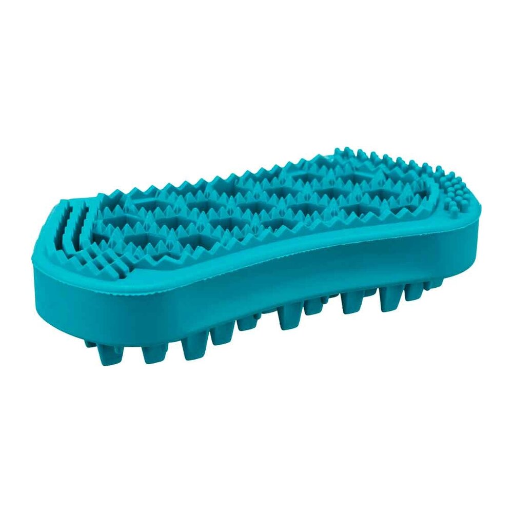 Cepillo para masaje gato