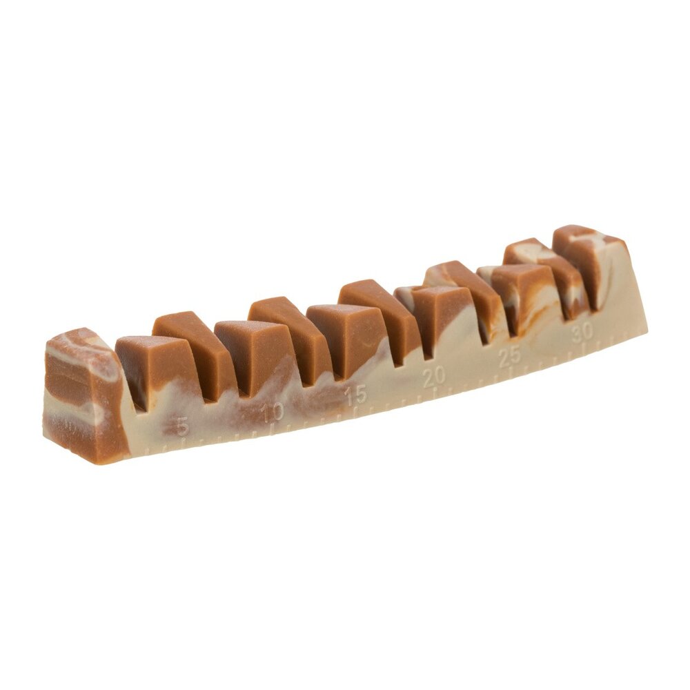 Palito dental vegano para perro