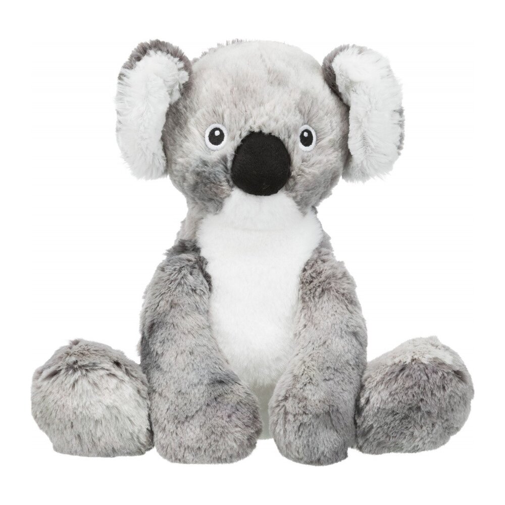 Juguete para perro, Koala de peluche