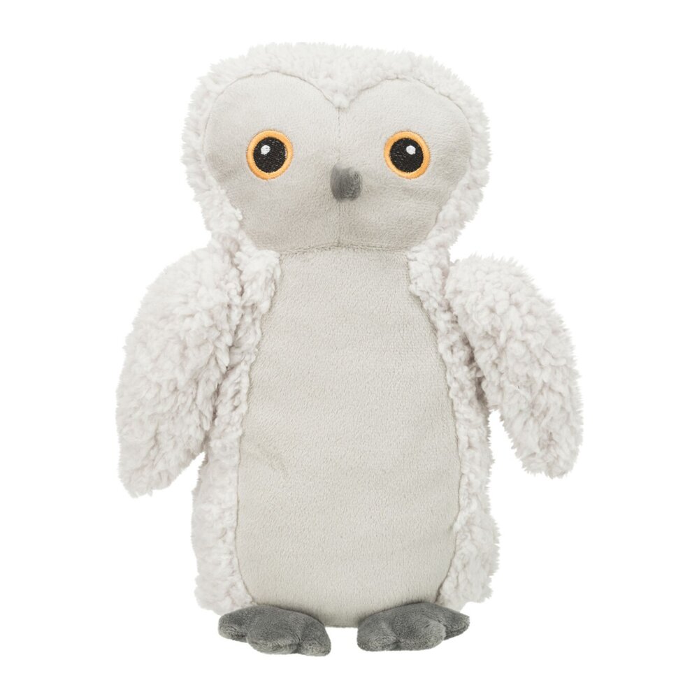Peluche búho