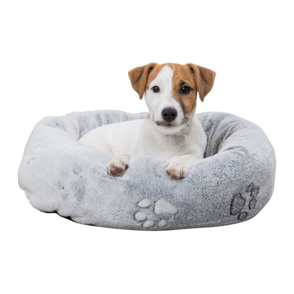 Cama para perro modelo Nando
