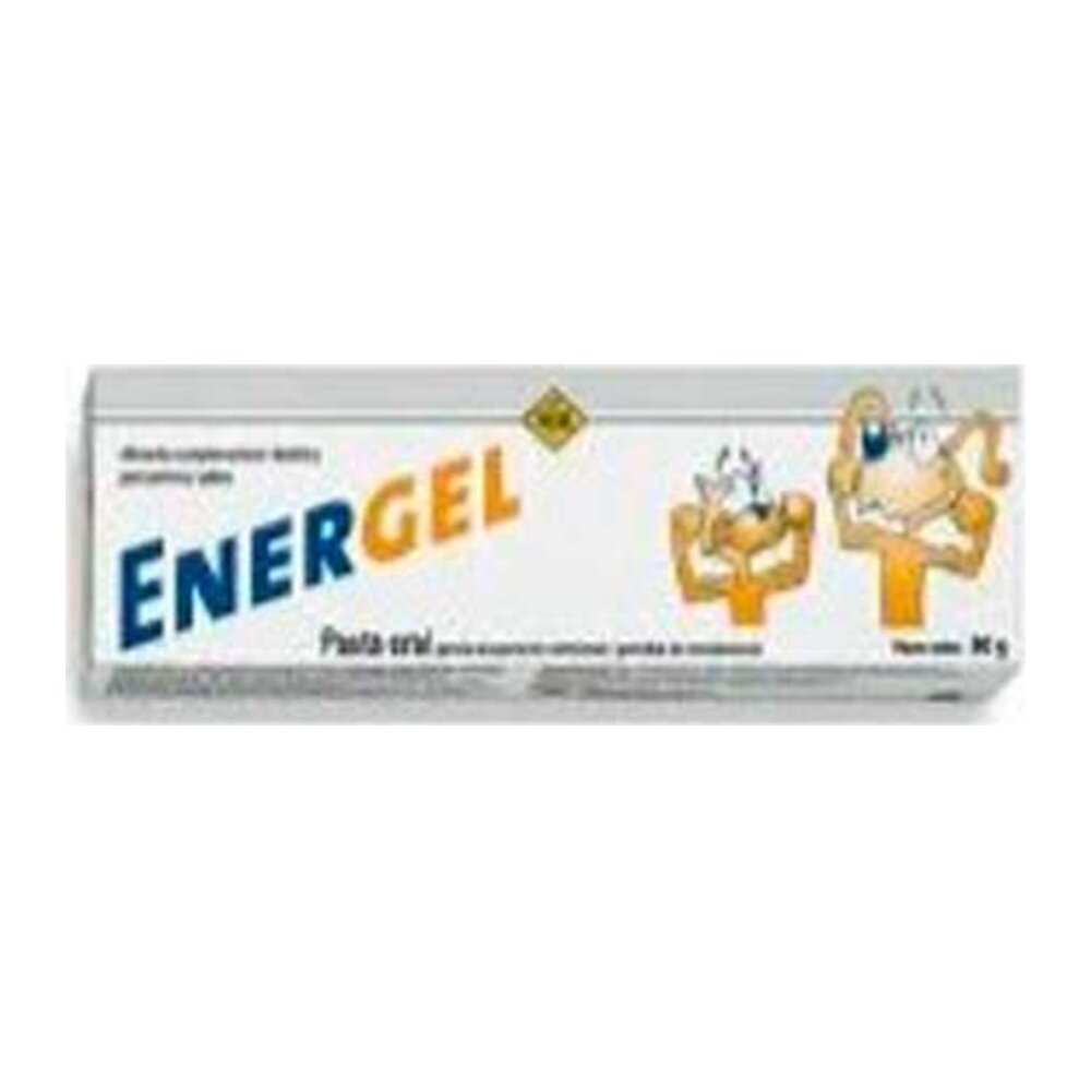 Energel