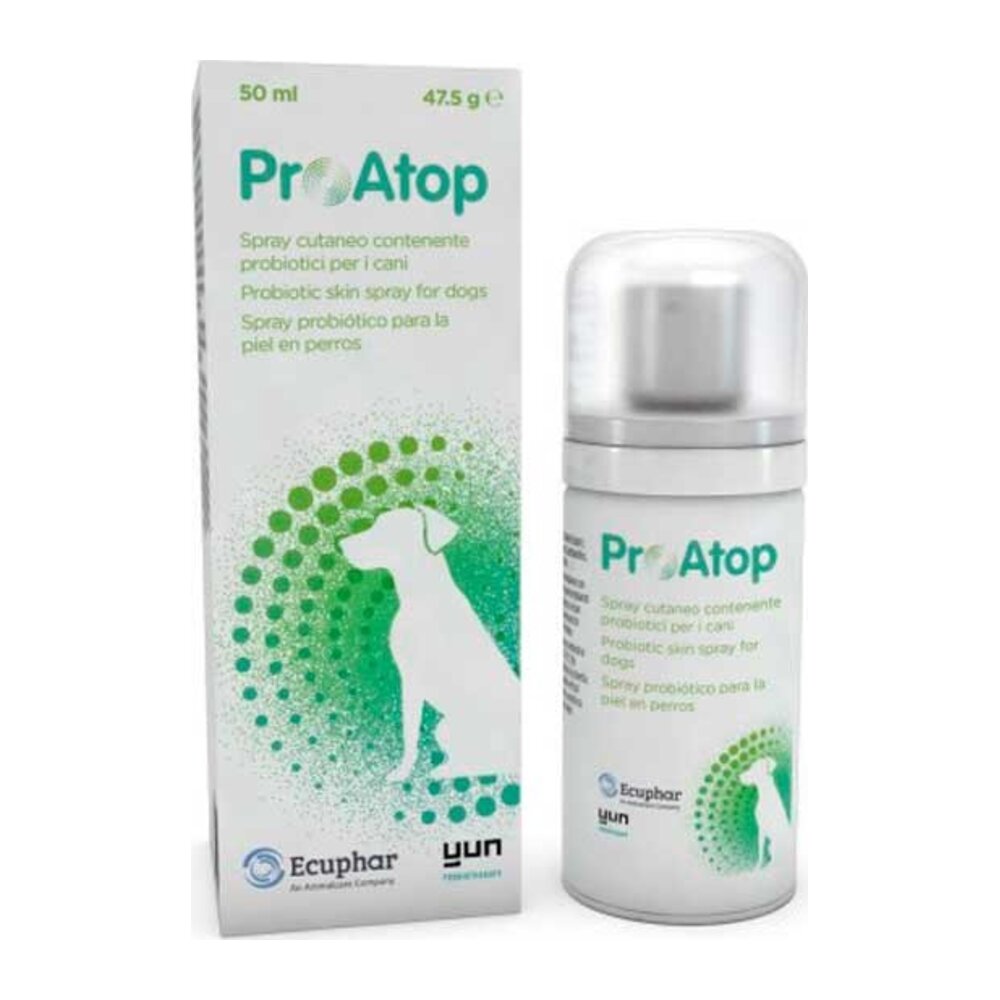 PROATOP Spray