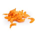 Snack para gato krill liofilizado - Imagen 2