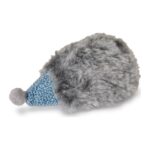 Ratón de juguete para gato - Imagen 2