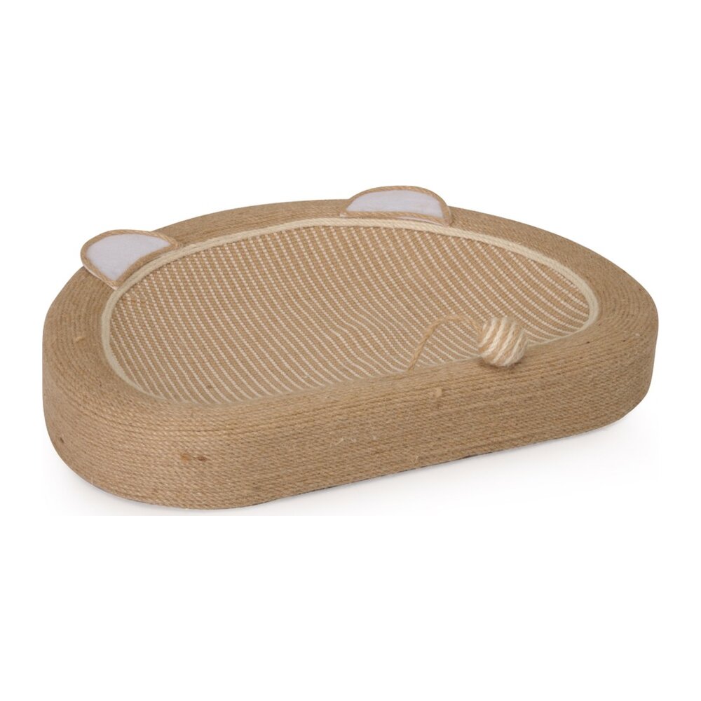 Image 21829 Cama rascador para gato - Imagen 1