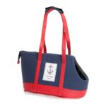Bolso para transporte de perro modelo Ancora