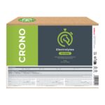 CRONO Electrolytes Vit E&Se para caballos - Imagen 3