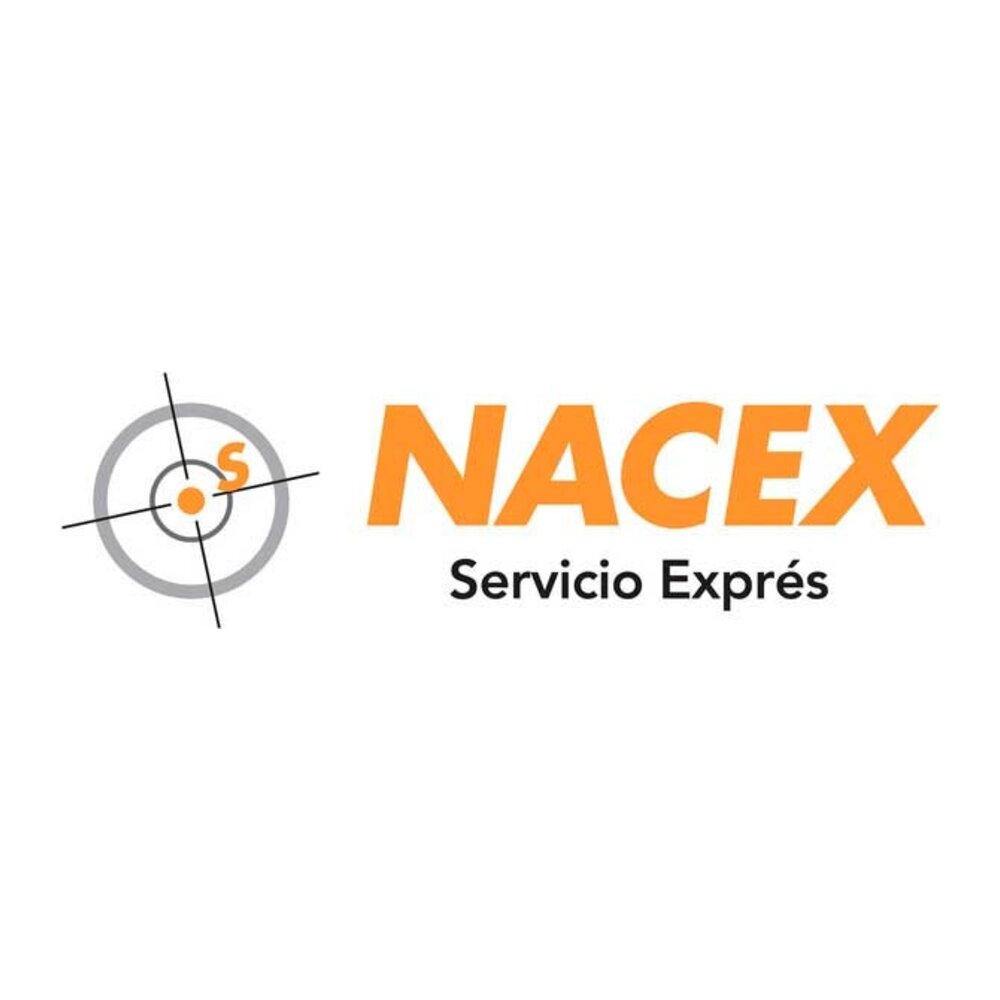 Servicio transporte urgente sábados y festivos