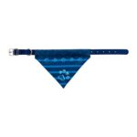 Collar para perro con bandana - Imagen 2