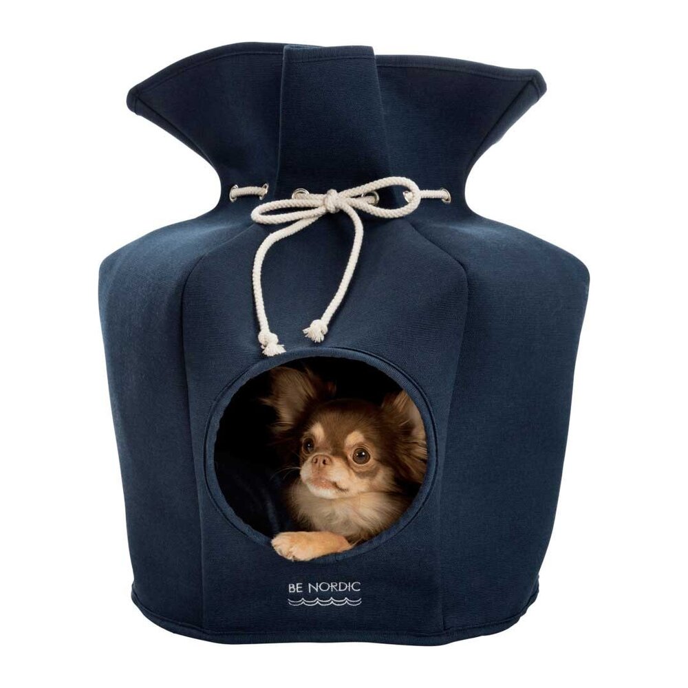 Cueva para perro Be Nordic de Trixie